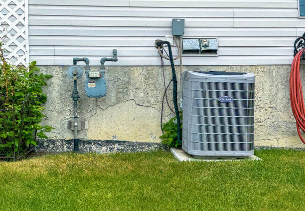Best Heating repair services  in Camilla, GA